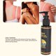 thumbnail image 3 of Aceite Bronceador ANGGREK 100 Ml, 3 of 7
