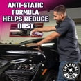 thumbnail image 2 of Quick Detailer Chemical Guys WAC21116 sintético, 473 ml, 2 of 6