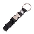 thumbnail image 2 of Maleta Cinturón de equipaje Bolso de mano Conector de equipaje Agregar una bolsa Correa de equipaje Negro, 2 of 7