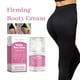 thumbnail image 1 of Xihbxyly Polvo Dental de Carbón Activado, Limpiador Suave para Blanquear Los Dientes, Cuidado Bucal Natural para Un Aliento Fresco, Eliminador de Placa de Alta Absorción, Higiene Dental Diaria, Uso E, 1 of 7