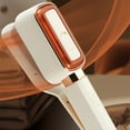 thumbnail image 3 of Guardoinrt Efficient Cleaning With Steamer For Clothes Cleaning: The Experience Power Of Steam Garment Steamer, 3 of 6