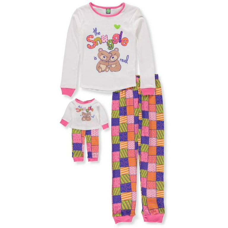 Walmart dollie and sale me