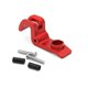 thumbnail image 1 of Kit de Hebilla de Fijación de Carcasa de Coche para Actualización de Coche RC 1/16 16208 16017 Accesorios de Actualización de Coche RC Rojo, 1 of 5