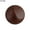 W1398, variant on SPRING PARK Natural Wood Grain Pattern Waterproof PVC In-Car Sticker Automobile Decoration