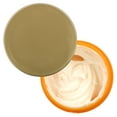 thumbnail image 5 of Vitamin C, Renewal Creme Riche, 1.7 oz (48 g), Avalon Organics, 5 of 5