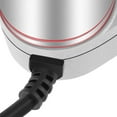 thumbnail image 3 of ,Actuador lineal DC 12V Aspecto llamativo, 3 of 8