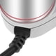 thumbnail image 3 of ,Solución innovadora de actuador lineal DC 12V, 3 of 8