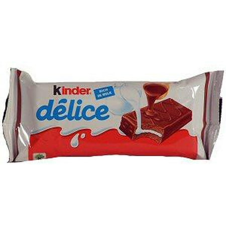 Kinder Delice 42g
