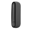 thumbnail image 3 of 11 Colors Design High Quality Silicone Case For IQOS 3.0 Duo Full Protective Covere For IQOS 3 Accessories, 3 of 5