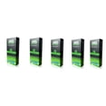 thumbnail image 1 of Gel Blaster Electric Green Gellets, 50k Bundle, 1 of 5
