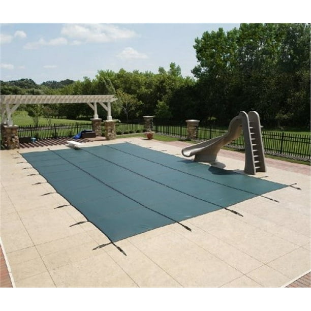 14x28 rectangle pool