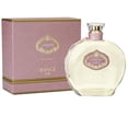 thumbnail image 1 of Perfumes - Rance Josephine Eau De Parfum For Ladies 1.7oz, 1 of 1