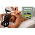 thumbnail image 4 of Kit Masajes Relajantes - Aceites De Romero y Jazmin, 4 of 5