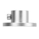thumbnail image 3 of Acoplamiento de brida RC Conector de acoplamiento de eje de brida universal de metal de alta dureza de 14 mm para accesorios RC, 3 of 8
