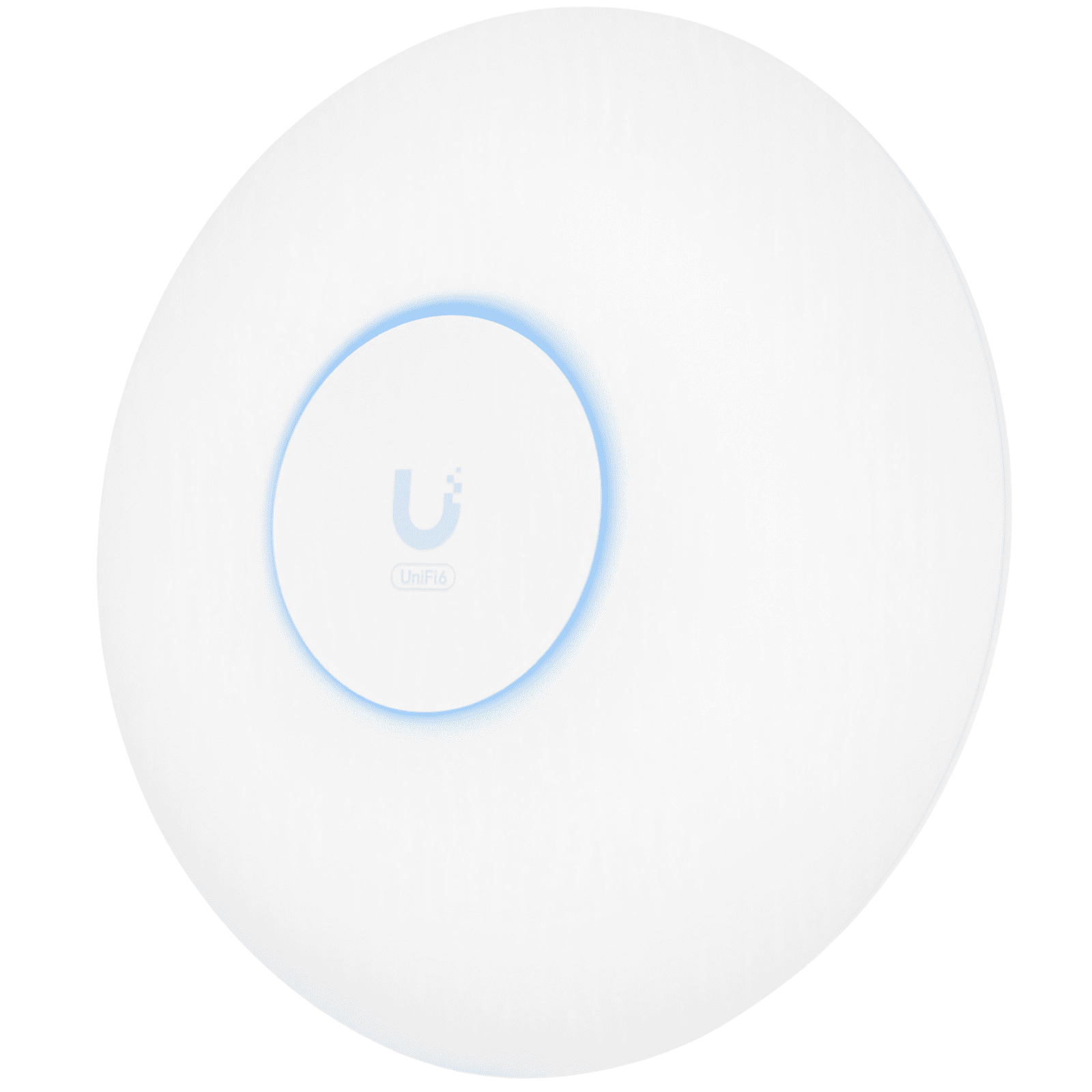 Ubiquiti UniFi U6 plus U6-plus Wireless Access Point, WiFi 6, PoE, Gigabit Ethernet