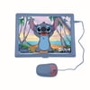 Image thumbnail_image