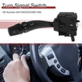 thumbnail image 2 of Interruptor de señal de giro Unique Bargains No.934104D300/CBS1394 para Kia Sedona 2006-2012, 2 of 7