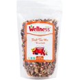 thumbnail image 1 of Mélange de Fleurs de Thé aux Fruits 360 g, 1 of 3