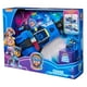 thumbnail image 2 of Vehículo Paw Patrol Spin Master Vehículo de Lujo Chase, 2 of 4