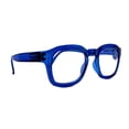 thumbnail image 2 of Apollo, (Blue Light Glasses) (Computer Reading Glasses) - NY Fifth Avenue, 2 of 7