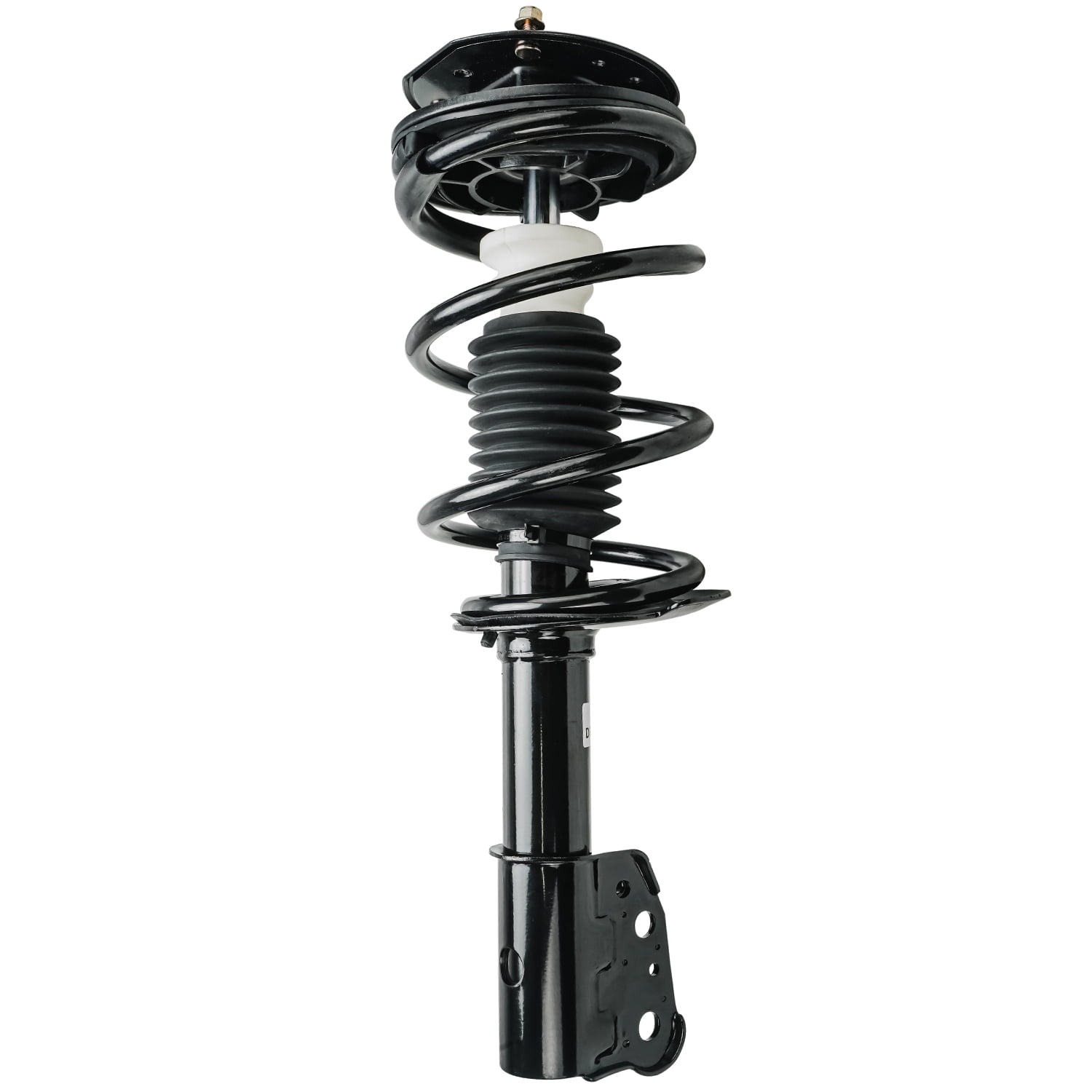 Rear Complete Strut & Coil Spring Assembly for Chevy Malibu Pontiac Grand Am