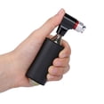 thumbnail image 2 of CO2 Inflator Adapter Bicycle Mini CO2 Air Inflator Head for Bike Compatible with Presta and Schrader Valve, 2 of 7