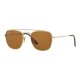 thumbnail image 1 of Lentes de Sol Ray Ban Rb3557 001/33 Square Double Bridge, 1 of 2