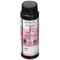 thumbnail image 3 of Shades EQ Color Gloss 07NB - Chestnut by Redken for Women - 2 oz Hair Color Redken Redken, 3 of 4
