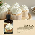 thumbnail image 4 of Mainstays Universal Scented Fragrance Oil, Vanilla, 5 fl oz, 4 of 10