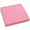 C-Pink & White, variant on 50 Sheets Food Wrapping Paper, Printed Grease-Resistant Liners, Disposable Paper for Sandwiches, Burgers, Cakes and Baskets