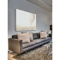 thumbnail image 6 of Wanderlust Painting Print on Wrapped Canvas, 6 of 7