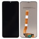 thumbnail image 1 of Reemplazo de la Pantalla del Teléfono Móvil, El Conjunto del Digitalizador de Pantalla de Pantalla Lcd de Alta Precisio de Alta Precisión., 1 of 7
