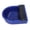 Dark Blue, variant on Riousery Livestock Water Bowl with Drainage Hole, 11 inches / 28 cm Large Capacity Automatic Waterer for Cattle Sheep Horse, Dark Green