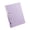 A, variant on 2 Prongs Binders For Looses Paper Ergonomic Opening Systems For Business Travel Study