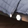 thumbnail image 2 of Home Led Induct Usb Charging S Bed Corridor Cabinet Induct, 2 of 5
