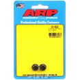 thumbnail image 4 of Arp 5/16-18 12pt Nut Kit 2pk, 4 of 4