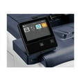 thumbnail image 6 of Xerox VersaLink C400N Color Laser Printer, 6 of 6