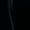 BLACK, variant on Men Classic Cuffed Pleated Dress Pants Light Premium Stretch Fabric S-XL