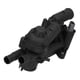 thumbnail image 4 of Termostato de refrigerante del motor 03C121111T, accesorio de repuesto para Seat Altea/Leon/Toledo, 4 of 5