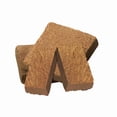 thumbnail image 3 of Liver Chops Small Bites 260 g Freeze Dried Dog Treat pack 2, 3 of 3
