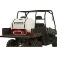 thumbnail image 6 of NorthStar 2681791 UTV Spot Sprayer - 55 gal Capacity, 2. 2 GPM - 12V, 6 of 6