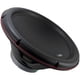 thumbnail image 3 of Subwoofer Audiopipe TS-CAR15 15 PLG 1000W, 3 of 8
