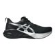 thumbnail image 1 of TENIS ASICS NEGRO PARA HOMBRE NOVABLAST 1011C193001, 1 of 5