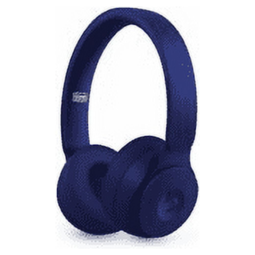 fac04bbb-4300-4588-ae6a-