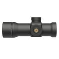 thumbnail image 4 of Leupold 180091 Freedom RDS  Matte Black 1x34mm 34mm Tube 1 MOA Illuminated Red Dot Reticle, 4 of 5