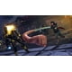 thumbnail image 2 of Marvel's Avengers - PlayStation 4 PlayStation 4 Game, 2 of 2