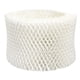 thumbnail image 2 of Filtro de Sustitución Del Filtro Del Humidificador Filtros Del Purificador de Aire de la Serie Hac-504 Filtro de Sustitución Del Humidificador 1/2, 2 of 8