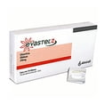 thumbnail image 1 of Evastel Z Z obleas 30 pzas de 20 mg c/u, 1 of 2