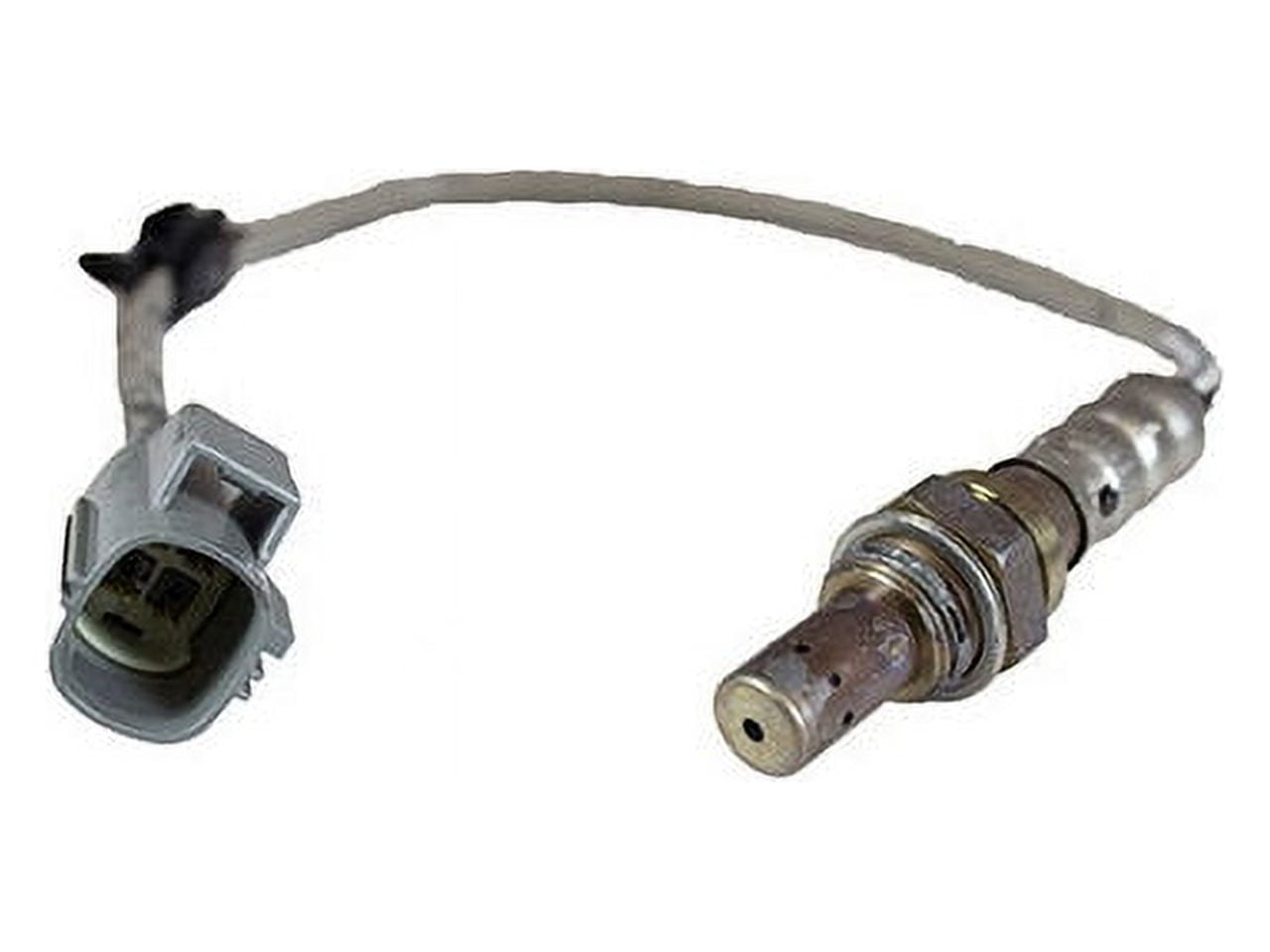 Motorcraft Oxygen Sensor DY-1120 Fits select: 2009-2010 FORD