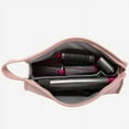 thumbnail image 4 of Sac de Rangement pour Sèche-Cheveux, Sac de Rangement pour Sèche-Cheveux pour Voyage Testé Professionnellement, 4 of 5